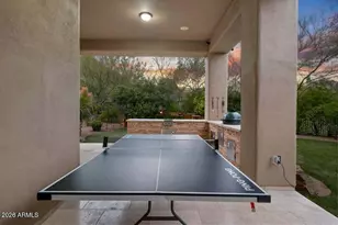 14598 E Corrine Dr, Scottsdale, AZ 85259 - Photo 33