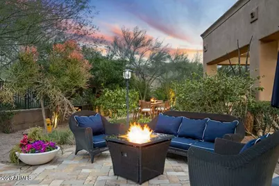 14598 E Corrine Drive, Scottsdale, AZ 85259 - Photo 45