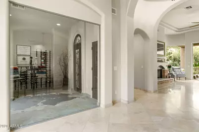 14598 E Corrine Drive, Scottsdale, AZ 85259 - Photo 33