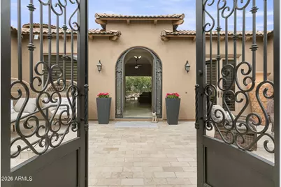 14598 E Corrine Drive, Scottsdale, AZ 85259 - Photo 5