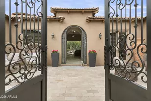 14598 E Corrine Dr, Scottsdale, AZ 85259 - Photo 5