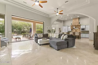 14598 E Corrine Drive, Scottsdale, AZ 85259 - Photo 9