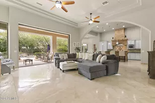 14598 E Corrine Dr, Scottsdale, AZ 85259 - Photo 9