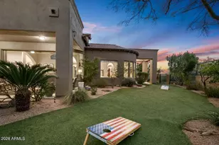 14598 E Corrine Dr, Scottsdale, AZ 85259 - Photo 43
