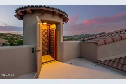 14598 E Corrine Drive, Scottsdale, AZ 85259 - Photo 43
