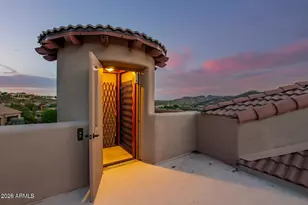 14598 E Corrine Dr, Scottsdale, AZ 85259 - Photo 43