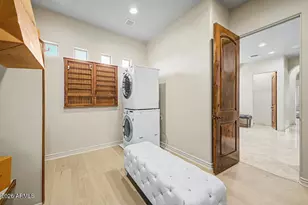 14598 E Corrine Dr, Scottsdale, AZ 85259 - Photo 27