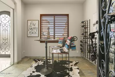 14598 E Corrine Drive, Scottsdale, AZ 85259 - Photo 37