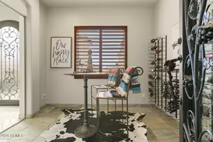 14598 E Corrine Dr, Scottsdale, AZ 85259 - Photo 37