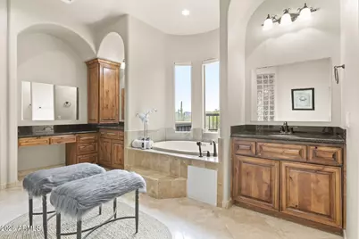 14598 E Corrine Drive, Scottsdale, AZ 85259 - Photo 23