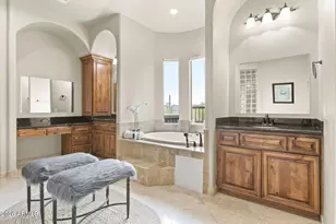 14598 E Corrine Dr, Scottsdale, AZ 85259 - Photo 23