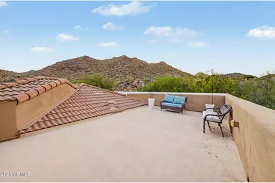 14598 E Corrine Drive, Scottsdale, AZ 85259 - Photo 51