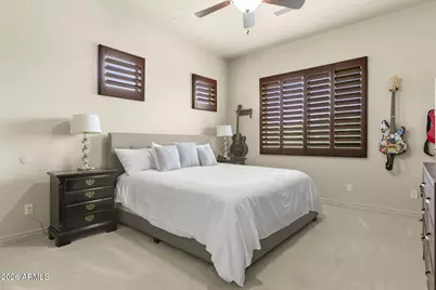 14598 E Corrine Drive, Scottsdale, AZ 85259 - Photo 23