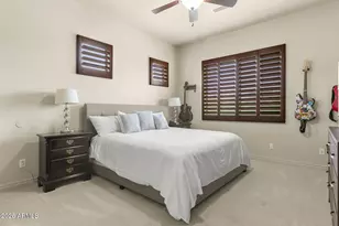 14598 E Corrine Dr, Scottsdale, AZ 85259 - Photo 23