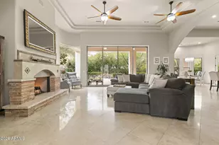 14598 E Corrine Dr, Scottsdale, AZ 85259 - Photo 7