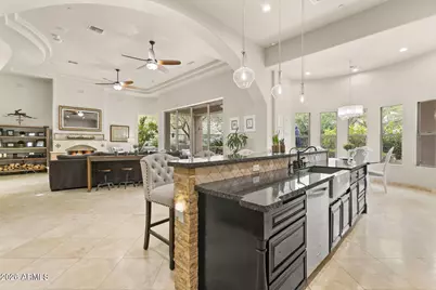 14598 E Corrine Drive, Scottsdale, AZ 85259 - Photo 13