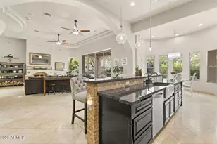 14598 E Corrine Dr, Scottsdale, AZ 85259 - Photo 13