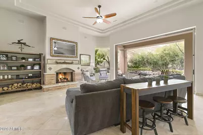 14598 E Corrine Drive, Scottsdale, AZ 85259 - Photo 11