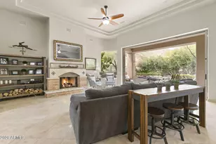 14598 E Corrine Dr, Scottsdale, AZ 85259 - Photo 11