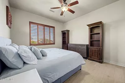 14598 E Corrine Drive, Scottsdale, AZ 85259 - Photo 21