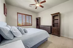 14598 E Corrine Dr, Scottsdale, AZ 85259 - Photo 21