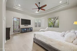 14598 E Corrine Dr, Scottsdale, AZ 85259 - Photo 17
