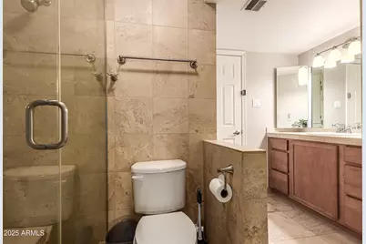 8256 E Arabian Trail #Unit 126, Scottsdale, AZ 85258 - Photo 15