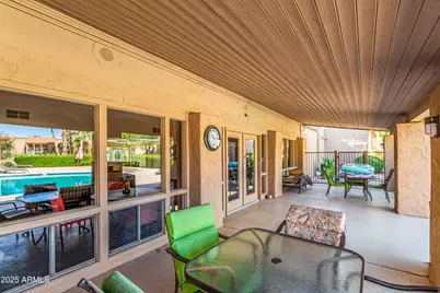 8256 E Arabian Trail #Unit 126, Scottsdale, AZ 85258 - Photo 27
