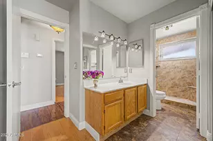 3602 W Behrend Dr, Glendale, AZ 85308 - Photo 19