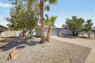 3602 W Behrend Dr, Glendale, AZ 85308 - Photo 3