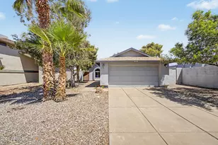 3602 W Behrend Dr, Glendale, AZ 85308 - Photo 1