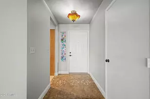 3602 W Behrend Dr, Glendale, AZ 85308 - Photo 5