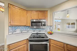 3602 W Behrend Dr, Glendale, AZ 85308 - Photo 11