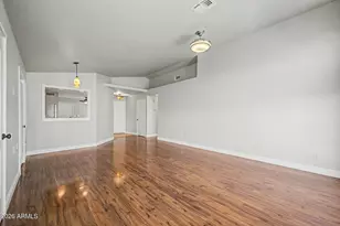 3602 W Behrend Dr, Glendale, AZ 85308 - Photo 7
