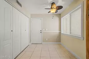 3602 W Behrend Dr, Glendale, AZ 85308 - Photo 13