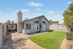 3602 W Behrend Dr, Glendale, AZ 85308 - Photo 25