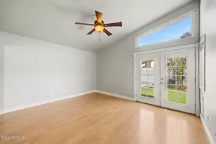 3602 W Behrend Dr, Glendale, AZ 85308 - Photo 17