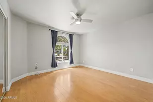 3602 W Behrend Dr, Glendale, AZ 85308 - Photo 21