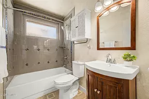3602 W Behrend Dr, Glendale, AZ 85308 - Photo 23
