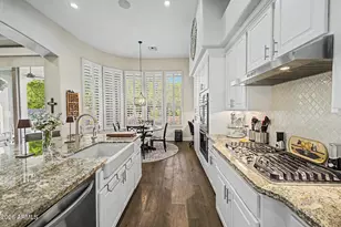 3624 E San Pedro Pl, Chandler, AZ 85249 - Photo 23