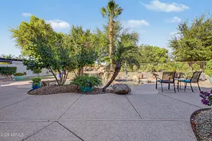 3624 E San Pedro Pl, Chandler, AZ 85249 - Photo 59