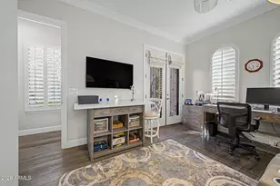 3624 E San Pedro Pl, Chandler, AZ 85249 - Photo 47