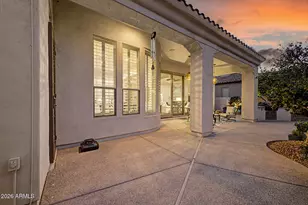 3624 E San Pedro Pl, Chandler, AZ 85249 - Photo 51