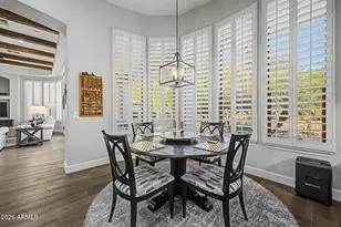 3624 E San Pedro Pl, Chandler, AZ 85249 - Photo 19