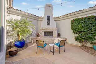 3624 E San Pedro Pl, Chandler, AZ 85249 - Photo 5