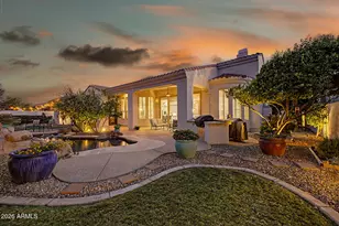 3624 E San Pedro Pl, Chandler, AZ 85249 - Photo 53