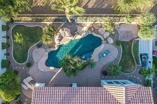 3624 E San Pedro Pl, Chandler, AZ 85249 - Photo 67