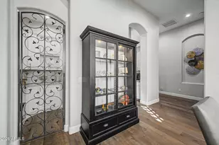 3624 E San Pedro Pl, Chandler, AZ 85249 - Photo 15