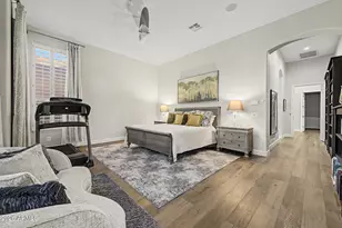 3624 E San Pedro Pl, Chandler, AZ 85249 - Photo 31