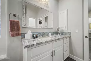 3624 E San Pedro Pl, Chandler, AZ 85249 - Photo 35